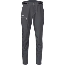 BergansDamen Slingsby LT Softshell Hose