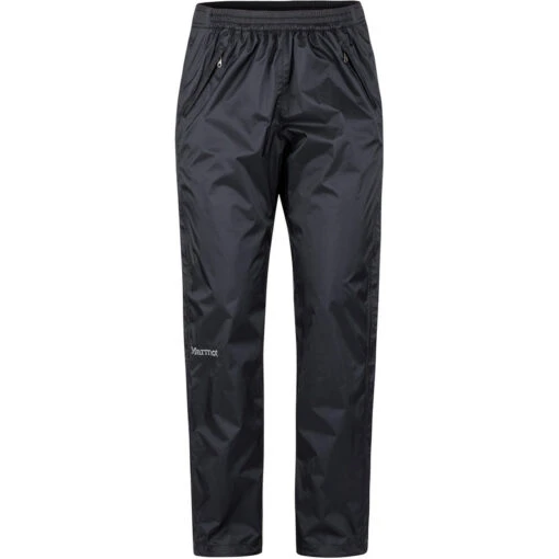 MarmotDamen Precip Eco Full Zip Hose