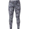 Mountain EquipmentDamen Cala Leggings -Bester Bekleidungs Geschäft iview 1062076 026 pic1