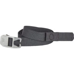 Mountain EquipmentGrappler Gürtel