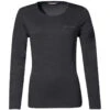 VaudeDamen Essential Longsleeve -Bester Bekleidungs Geschäft iview 1063316 095 pic1