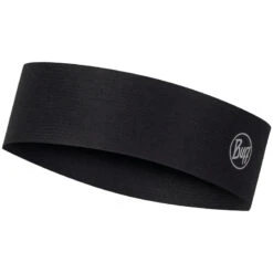 BuffCOOLNET Slim Stirnband