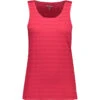 CMPDamen Stretch Tanktop -Bester Bekleidungs Geschäft iview 1064689 073 pic1