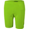 CMPDamen Stretch Radhose Kurz -Bester Bekleidungs Geschäft iview 1064982 017 pic1
