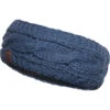 Sherpa Adventure GearKunchen Stirnband -Bester Bekleidungs Geschäft iview 1065798 004 pic1