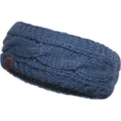Sherpa Adventure GearKunchen Stirnband