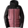 The North FaceDamen Pallie Down Jacke -Bester Bekleidungs Geschäft iview 1066065 025 pic1