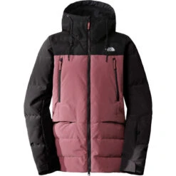 The North FaceDamen Pallie Down Jacke