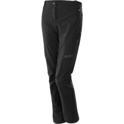 LöfflerDamen Funktions Alaska Hose