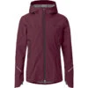 VaudeDamen Yaras 3in1 Jacke -Bester Bekleidungs Geschäft iview 1067329 070 pic1