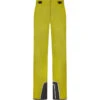 La SportivaDamen Thema GTX Hose -Bester Bekleidungs Geschäft iview 1068108 014 pic1