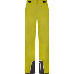 La SportivaDamen Thema GTX Hose