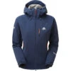 Mountain EquipmentDamen Vulcan Jacke -Bester Bekleidungs Geschäft iview 1068364 001 pic1