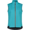 CMPDamen Light Softshell Weste -Bester Bekleidungs Geschäft iview 1068495 065 pic1