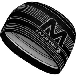 Martini SportswearNova_ Stirnband