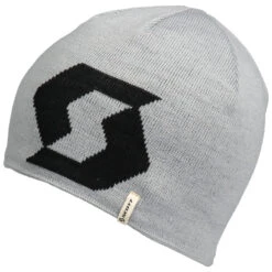 ScottTeam 10 Mütze