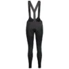 ScottDamen WB RC Warm+++ Bib Lang -Bester Bekleidungs Geschäft iview 1069070 004 pic1