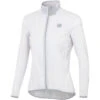 SportfulDamen Hot Pack Easylight Jacke -Bester Bekleidungs Geschäft iview 1070380 001 pic1