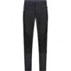 CMPDamen Hose -Bester Bekleidungs Geschäft iview 1071127 065 pic1