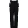 CMPDamen Flat Stretch Skihose -Bester Bekleidungs Geschäft iview 1071177 037 pic1