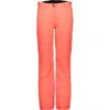 CMPDamen Flat Warm Skihose -Bester Bekleidungs Geschäft iview 1071186 100 pic1