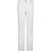 CMPDamen Stretch Flat Skihose -Bester Bekleidungs Geschäft iview 1071347 001 pic1