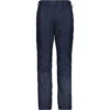 CMPDamen Twill Stretch Skihose -Bester Bekleidungs Geschäft iview 1071348 073 pic1