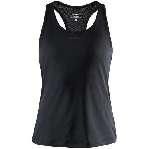 CraftDamen Essence Tanktop