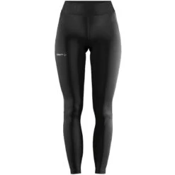 CraftDamen Essence Tights