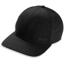 IcebreakerPatch Cap