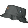 Fjällräven FjällrävenTravellers MT Hut -Bester Bekleidungs Geschäft iview 1072662 001 pic1