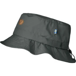 Fjällräven FjällrävenTravellers MT Hut