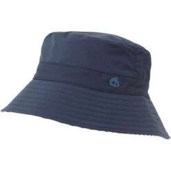 CraghoppersDamen Nosilife Sun Hut