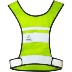 LöfflerReflex Weste