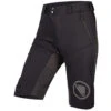 EnduraDamen MT500 Spray II MTB Hose Kurz -Bester Bekleidungs Geschäft iview 1073967 005 pic1