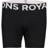 Mons RoyaleDamen Momentum Chamois Shorts -Bester Bekleidungs Geschäft iview 1074176 001 pic1