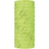 BuffCoolnet UV+ Reflective Buff -Bester Bekleidungs Geschäft iview 1074878 004 pic1