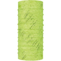 BuffCoolnet UV+ Reflective Buff