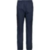 CMPDamen Ripstop Regenhose