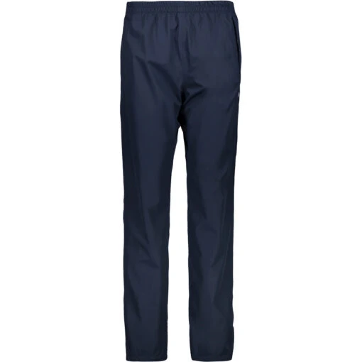 CMPDamen Ripstop Regenhose