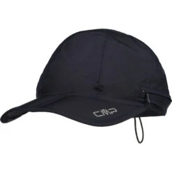 CMPDamen UPF Cap