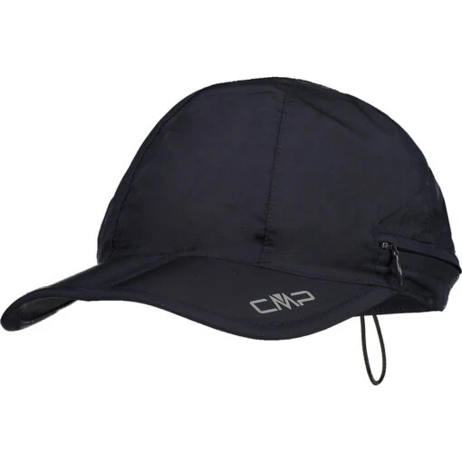 CMPDamen UPF Cap
