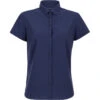 MammutDamen Trovat Light Bluse -Bester Bekleidungs Geschäft iview 1076665 011 pic1