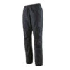 PatagoniaDamen Torrentshell 3l Hose -Bester Bekleidungs Geschäft iview 1076963 001 pic1