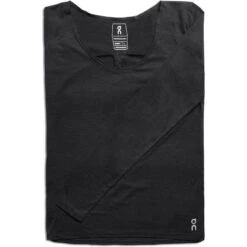 ON RunningDamen Performance Longsleeve