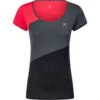 MonturaDamen Outdoor Style T-Shirt