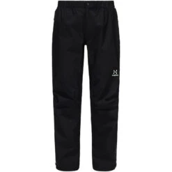 HaglöfsDamen L.I.M Hose