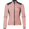 VaudeDamen Air Pro Jacke -Bester Bekleidungs Geschäft iview 1077948 044 pic1