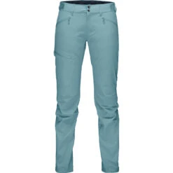 NorronaDamen Falketind Flex 1 Hose