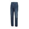 Wild CountryDamen Session Relaxed Fit Jeans -Bester Bekleidungs Geschäft iview 1078594 006 pic1